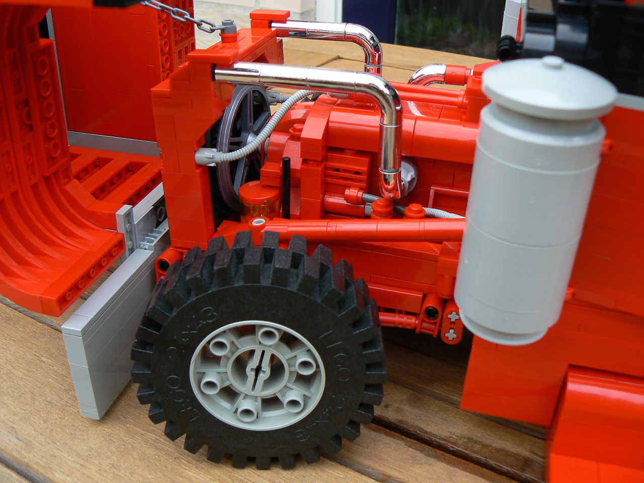 truck13.jpg