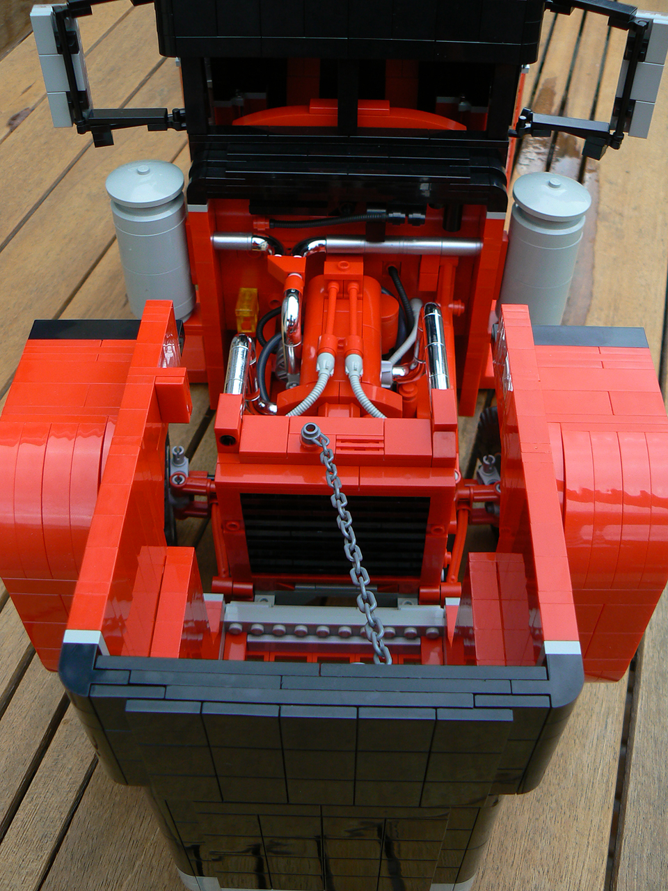 truck14.jpg