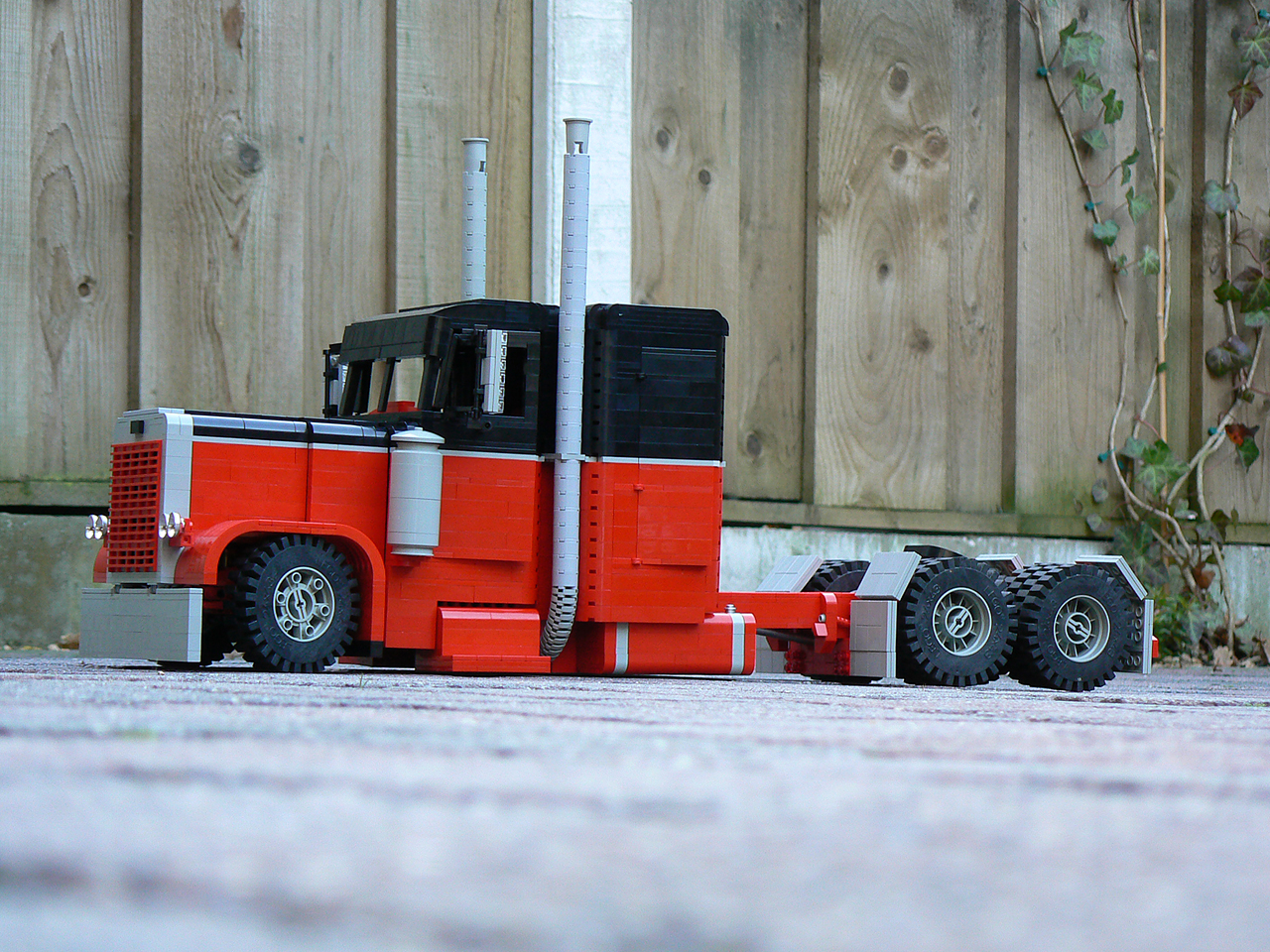 truck17.jpg
