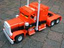 truck-02.jpg