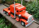 truck-06.jpg