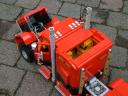 truck-10.jpg