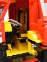 truck-13.jpg