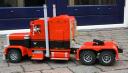 truck-14.jpg
