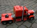 truck-17.jpg