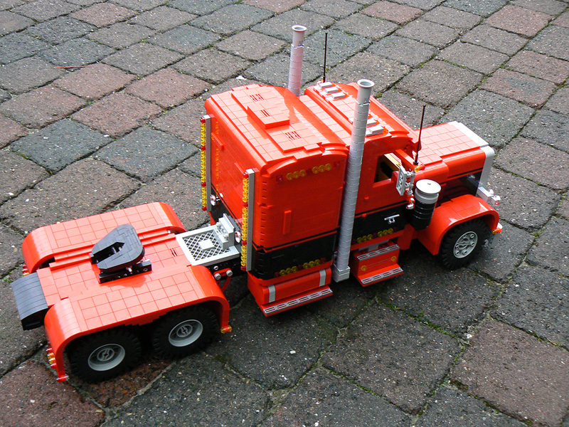 truck-01.jpg