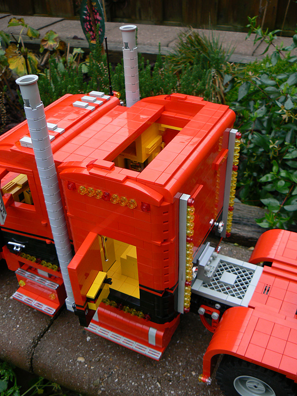 truck-04.jpg