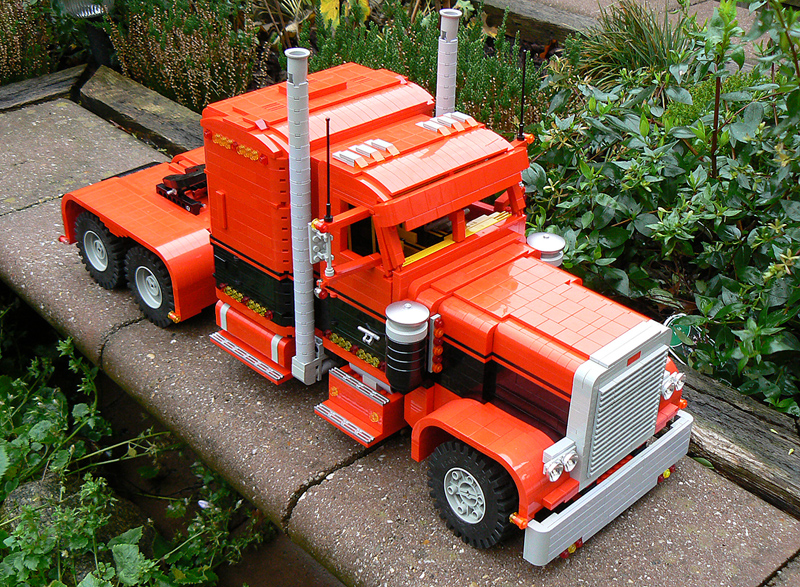 truck-06.jpg