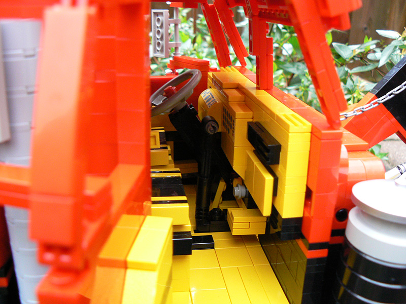 truck-07.jpg