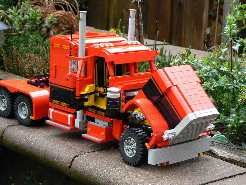 truck-08.jpg