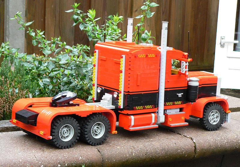 truck-09.jpg