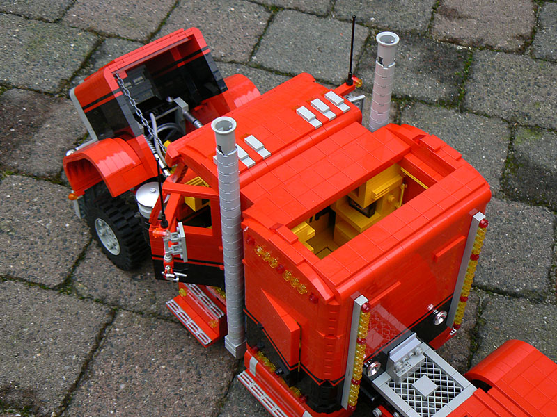 truck-10.jpg
