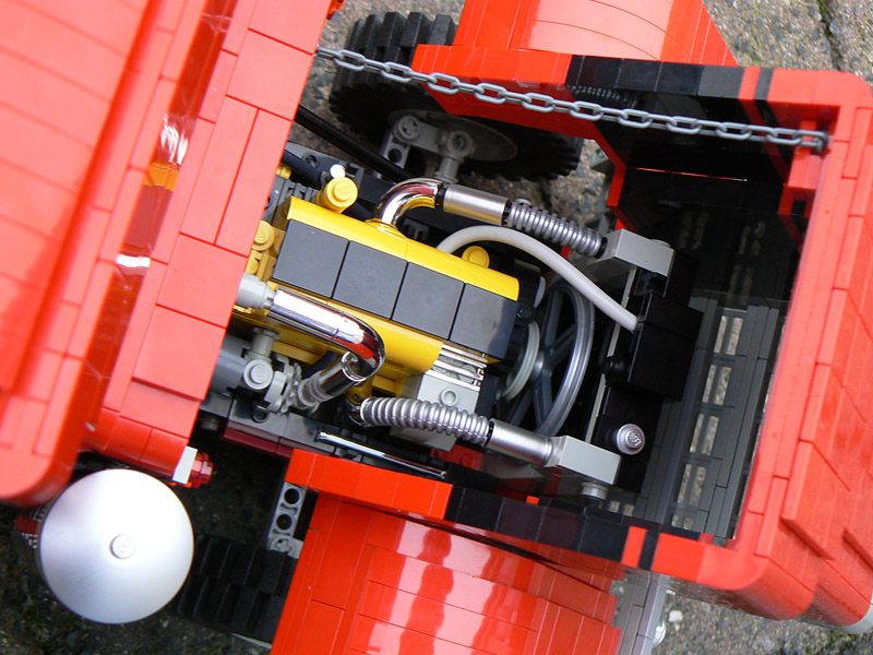 truck-11.jpg
