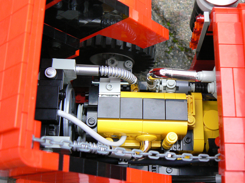 truck-12.jpg