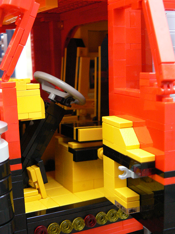 truck-13.jpg