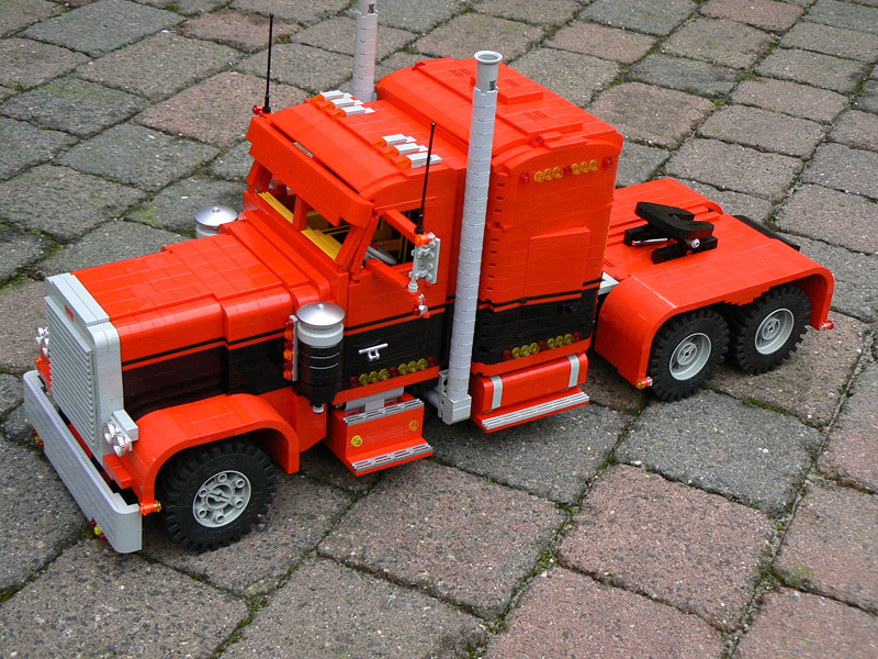 truck-16.jpg