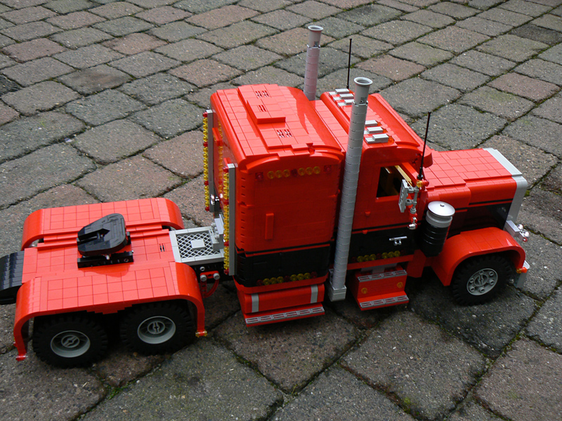 truck-17.jpg