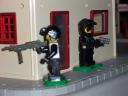 BricktacticsModern