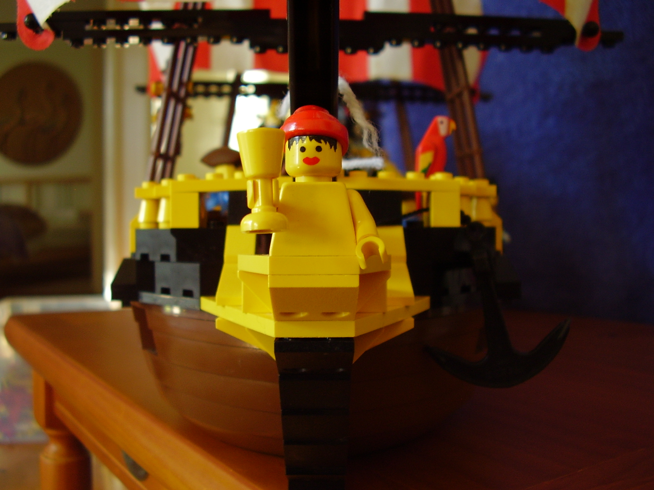 minifigurehead.jpg