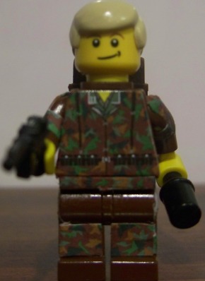 german_paratrooper_1.jpg