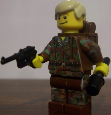 german_paratrooper_3.jpg