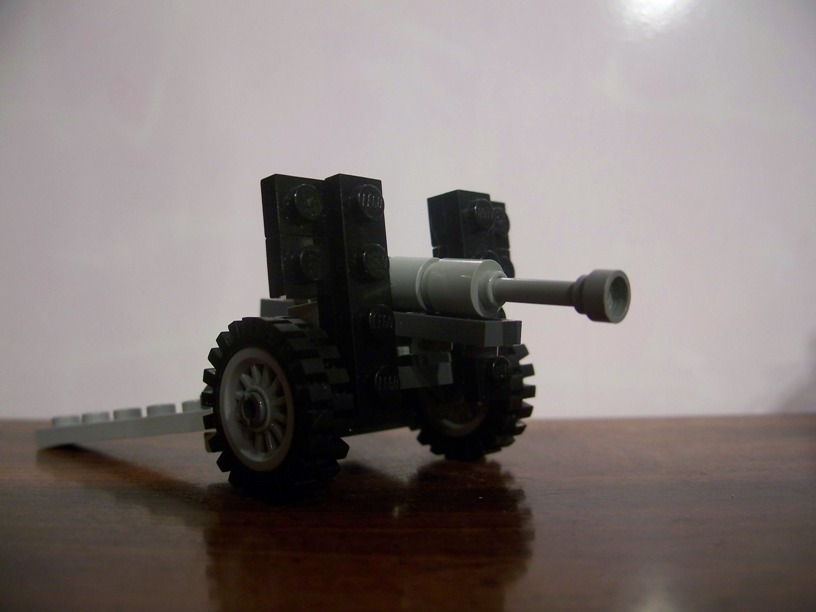 soviet_45mm_anti-tank_gun.jpg
