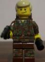 german_paratrooper_1.jpg