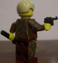 german_paratrooper_2.jpg