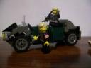 kubellwagen.jpg