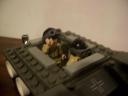 nazi_tank.jpg