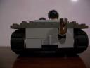 nazi_tank_2.jpg