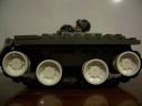nazi_tank_3.jpg