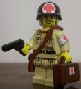 ww2_medic_1.jpg