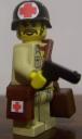 ww2_medic_2.jpg