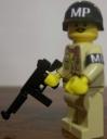 ww2_mp.jpg