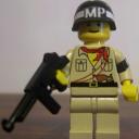 ww2_mp_2.jpg