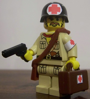 ww2_medic_1.jpg
