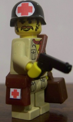 ww2_medic_2.jpg