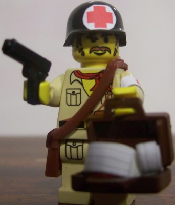 ww2_medic_3.jpg