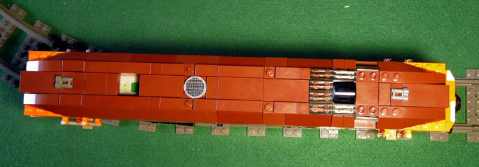 1900d.jpg