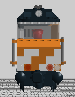 1931_frent.png