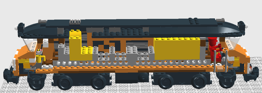 1931_inside.png