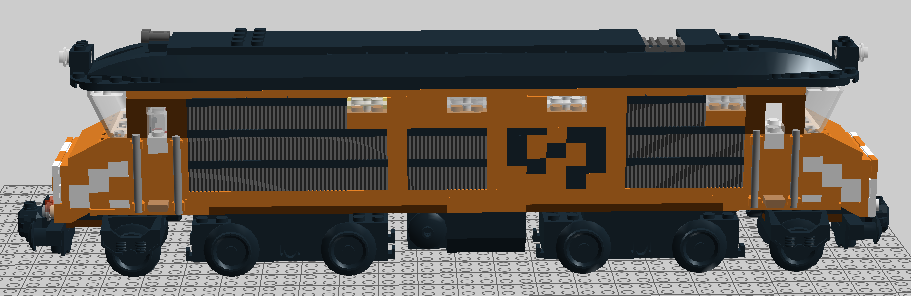 1931_perf.png