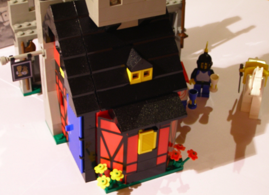 image_5.jpg