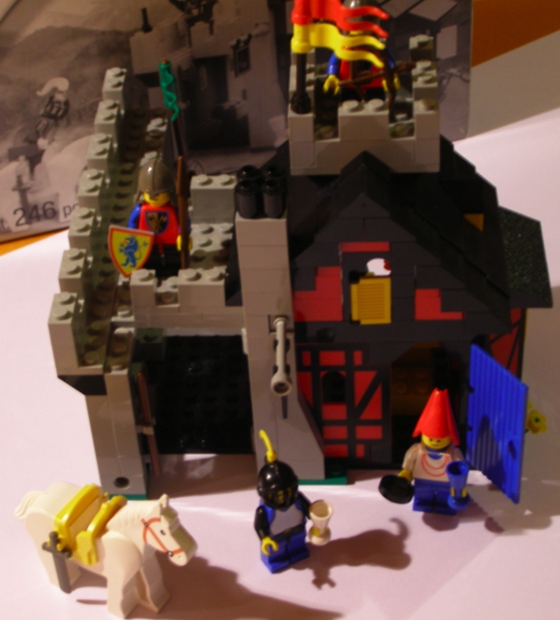 image_6.jpg