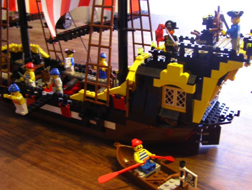 10040_3.jpg