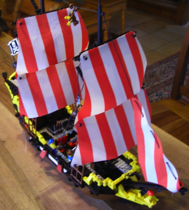 10040_5.jpg