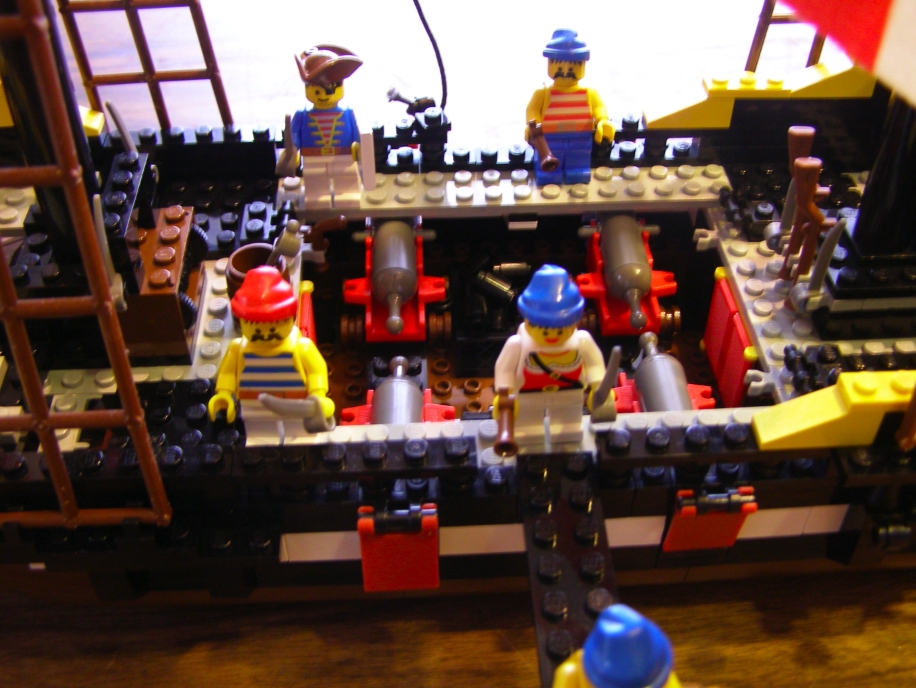 10040_7.jpg