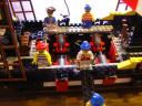 10040_7.jpg