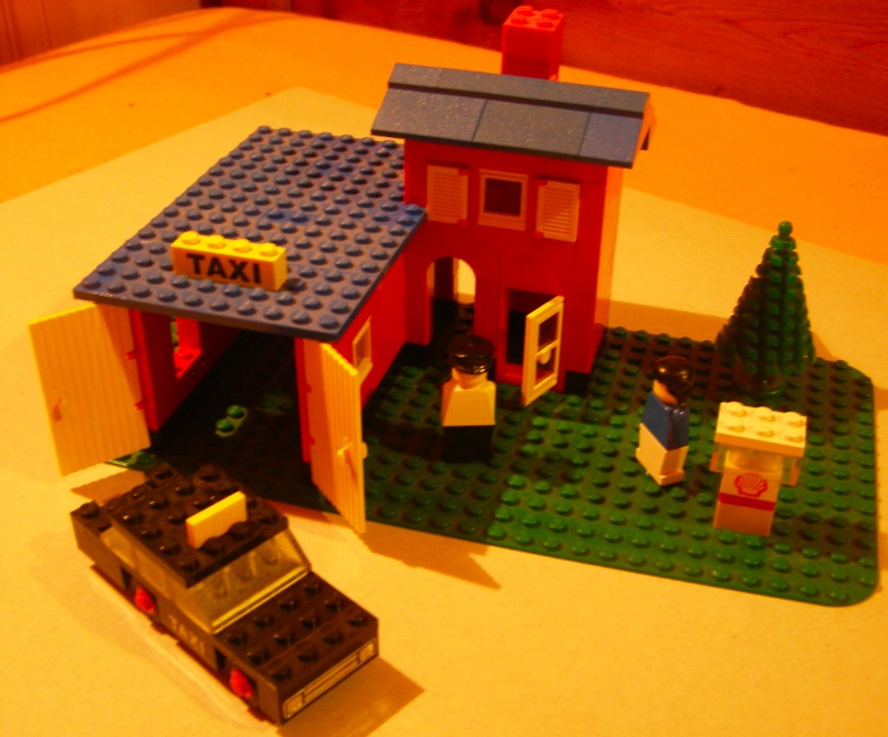 image_5.jpg